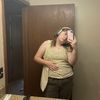 kennedyjean2002