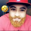 josepopedelgado