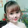 nhunhu__1610