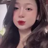 aimabietgidau_