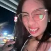 deciena_may