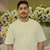alirajput735