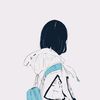 rizu._.art