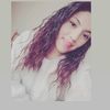 kathy_colque