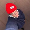 gabe_holmes44