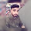 noman_khan333