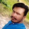 shahzeibprince