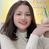 The Audi Coffee