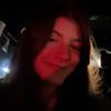 natalie.cicchetto