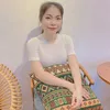 shopkimhang