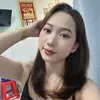 thao081122