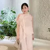 yinguyenn96