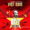 oanh_phan93