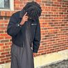 rqmadan_