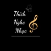 Thích Nghe Nhạc 🎶