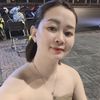 pusampie0803