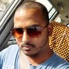 malluman_doha