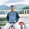 renogevian