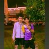 ka_rem28