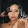 therealneenieblun
