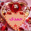 user1439194881458