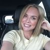 blaire.dever