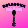 boladonabrush