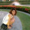 this_pakbung