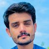 muhammadahmad067