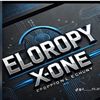 m.eloropy