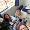 franshadomw27