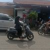 vian2148