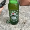 alemaodomaranhao