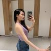andi_truong
