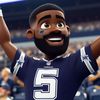 dallastrashboys
