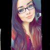 amarie_843