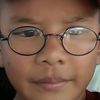 ggez_ff526