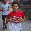 arpan25393