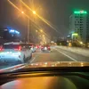 hoang2517