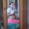 daaanielaaaaa.a