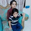 simrahshabbir