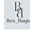 box_baqiqi