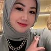 wikeindah89