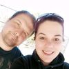 wisconsin_gamer87