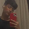 noormamoon1