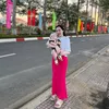 .hari809__