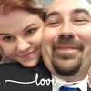 octolove9
