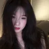 phanhi_204