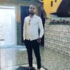 mohamedstaifi19
