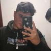 jefersxn_rd